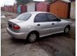 Daewoo Lanos 1.5, 2004 г.в., фото №1