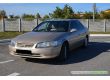 Toyota Camry 2.2, 2001 г.в., фото №3