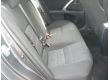 Toyota Avensis 1.8, 2012 г.в., фото №21