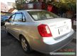 Chevrolet Lacetti 1.8, 2004 г.в., фото №2