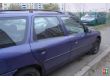 Ford Mondeo 1.8, 1997 г.в., фото №7