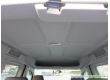 Volkswagen Caddy 1.6, 2011 г.в., фото №12