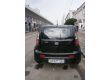 KIA Soul 1.6, 2010 г.в., фото №3