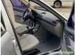 Geely CK 1.5, 2008 г.в., фото №6