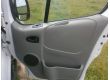 Renault Trafic 2.0, 2008 г.в., фото №6