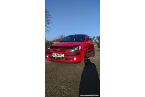 Hyundai/Getz,1.6(2008 г.)