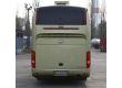 Higer KLQ 8.9, 2010 г.в., фото №8