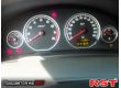Opel Vectra C 2.2, 2008 г.в., фото №7
