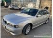 BMW 5 Series Touring 3.0, 2001 г.в., фото №3