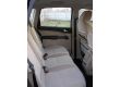 Ford C-Max 1.8, 2006 г.в., фото №3