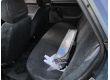 ВАЗ Lada 2110 1.5, 2001 г.в., фото №6