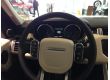 Land Rover Range Rover Supercharged 5.0, 2013 г.в., фото №4