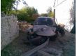 ВАЗ Lada 1118 Kalina 1.6, 2006 г.в., фото №1