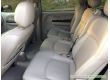 Hyundai Trajet 2.0, 2005 г.в., фото №8