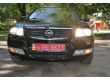 Nissan Almera Classic 1.6, 2011 г.в., фото №1