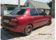 Daewoo Lanos 1.5, 2006 г.в., фото №3