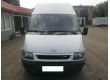 Ford Transit 2.0, 2004 г.в., фото №2