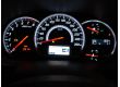Nissan Teana 2.5, 2014 г.в., фото №19