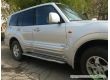 Mitsubishi Pajero 3.2, 2002 г.в., фото №7