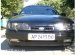 Ford Scorpio 3.3, 1988 г.в., фото №9