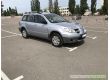 Mitsubishi Outlander 2.0, 2007 г.в., фото №3