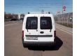 Opel Combo 1.7, 2006 г.в., фото №5