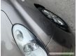 Nissan Micra 1.4, 2007 г.в., фото №12
