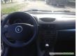 Renault Symbol 1.4, 2010 г.в., фото №10