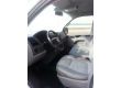 Volkswagen Transporter T5 2.5, 2004 г.в., фото №10
