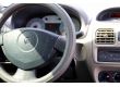 Renault Symbol 1.4, 2006 г.в., фото №15