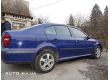 Skoda Octavia 1.8, 1998 г.в., фото №1