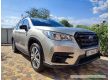 Subaru Outback 2.4, 2019 г.в., фото №1