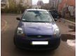 Ford Festiva 1.2, 2006 г.в., фото №2