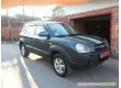 Hyundai Tucson 2.0, 2011 г.в., фото №4
