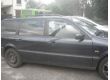 Volkswagen Passat B4 1.9, 1996 г.в., фото №2