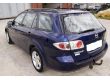 Mazda 6 1.8, 2006 г.в., фото №4