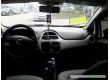 Fiat Linea 1.4, 2013 г.в., фото №3