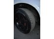 Mitsubishi Outlander XL 2.2, 2012 г.в., фото №11