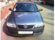 Volkswagen Pointer 1.8, 2006 г.в., фото №8