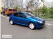 Peugeot 206 1.4, 2004 г.в., фото №5