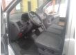 Mercedes-Benz Vito 2.2, 2000 г.в., фото №5