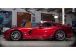 Dodge Viper 8.4, 2013 г.в., фото №3