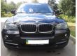 BMW X5 3.0, 2009 г.в., фото №1