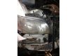 Mercedes-Benz Sprinter 2.7, 2005 г.в., фото №18