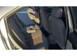 Hyundai Accent 1.6, 2007 г.в., фото №13