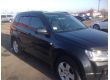 Suzuki Grand Vitara 2.0, 2006 г.в., фото №2