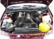 Opel Omega 2.0, 1991 г.в., фото №10