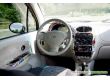 Chery Sweet (QQ) 1.1, 2008 г.в., фото №3