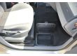Renault Scenic 1.6, 2006 г.в., фото №43