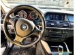 BMW X6 3.5, 2013 г.в., фото №7